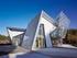 RHEINZINK UN SISTEM COMPLET