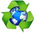 Waste manangement Environmental services Recycling & energy recovery