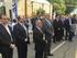 ΕΠΙΣΗΜΗ ΕΦΗΜΕΡΙΔΑ ΤΗΣ ΚΥΠΡΙΑΚΗΣ ΔΗΜΟΚΡΑΤΙΑΣ ΚΥΡΙΟ ΜΕΡΟΣ ΤΜΗΜΑ Γ. Αριθμός 4753 Παρασκευή, 30 Δεκεμβρίου