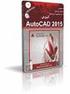 آموزش اتوکد (AutoCAD)