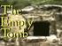 Notes on the Greek New Testament Week 5 Luke 3:1-4:8