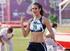 Στην Ολυμπιάδα του Ρίο προκρίθηκε η Κύπρια αθλήτρια του ύψους Λεοντία Καλλένου, καθώς η IAAF άλ- Κύπρου στους Ολυμπιακούς του 2016.