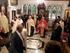 Sunday January 31 Three Hierarchs Greek School PresentaOon. Monday February 1 Philoptochos MeeOng (7:00 pm)