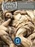 Χρονολόγηση Roman period. Γεωγραφικός εντοπισμός Asia Minor IΔΡΥΜA ΜΕΙΖΟΝΟΣ ΕΛΛΗΝΙΣΜΟΥ. 1. Overall framework and carriers of power