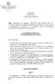 ΑΠΟΥΑΗ 35/586/ τoυ Διοικητικού υμβουλίου