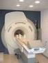 Η PET-CT στη σταδιοποίηση και επανασταδιοποίηση των λεμφωμάτων