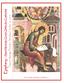 Epiphany - Saint Nicholas Greek Orthodox Cathedral. Tarpon Springs, Florida + Sunday, October 16, St Luke the Apostle, October 18