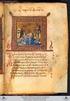 Notes on the Greek New Testament Week 151 Matthew 21:6-32