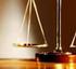 «Ολοκληρωμένο Σύστημα Διαχείρισης Δικαστικών Υποθέσεων για την Πολιτική και την Ποινική Δικαιοσύνη»