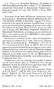 ExClass 11, 2007, ISSN: