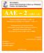 The Apraxia Battery for Adults 2 (ΑΒΑ 2) Η Αξιολόγηση της Απραξίας των Ενηλίκων 2 (ΑΑΕ 2)