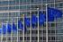 Θέση των υπηρεσιών της Ευρωπαϊκής Επιτροπής σχετικά με την ανάπτυξη συμφωνίας εταιρικής σχέσης και προγραμμάτων στην Ελλάδα για την περίοδο