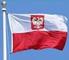 Οικονομικό & Επιχειρηματικό Ενημερωτικό Δελτίο Πολωνίας Αριθμός 11 (30/4 16/5/2013)