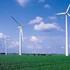 Οι πηγές ανανεώσιμης ενέργειας στην Γερμανία