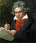 Ludwig van Beethoven, Σονάτα για πιάνο αρ. 5, σε ντο-ελάσσονα, opus 10 αρ. 1 ( ): Ι. Allegro molto e con brio
