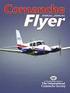 European Aviation Safety Agency: Ottoplatz 1, D Cologne, Germany - easa.europa.eu