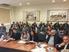 Πρακτικά Συνεδρίας Δημοτικού Συμβουλίου με Α/Α 04/2014 στα γραφεία του Δήμου Τσερίου, την Τρίτη 18 Φεβρουαρίου 2014, ώρα 18:00 20:00.