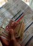 Κανονισµός και Τιµολόγια Παροχής Υπηρεσιών της Εταιρίας Οργανισµός Λιµένος Θεσσαλονίκης Α.Ε. (Ο.Λ.Θ. Α.Ε.)