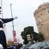 Νέο οδικό δίκτυο: Διευκόλυνση ή ταλαιπωρία