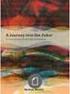 Sefer Chazon l'yahuchanan (Revelation)