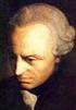 Η έννοια της αιτιότητας στη φιλοσοφία του Kant: η σημασία της Δεύτερης Αναλογίας