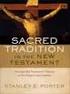 Notes on the Greek New Testament Week 180 Mark 4:13-41