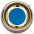 SILICON PHOTODETECTORS, OPTICAL SENSORS