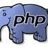 Laravel 5. Εισαγωγή στο Laravel PHP framework (5.1 LTS)