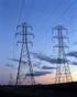 ΣΥΝΤΗΡΗΣΗ ΣΥΣΤΗΜΑΤΟΣ ΜΕΤΑΦΟΡΑΣ ΗΛΕΚΤΡΙΚΗΣ ΕΝΕΡΓΕΙΑΣ