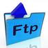 File Transfer Protocol