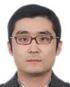 Chinese Journal of Biomedical Engineering. HE Masson Micro-CT NBA GBR LIPUS LIPUS GBR P < 0. 05