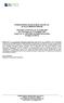 INTERNATIONAL FINANCE REAL ESTATE A.E. ΑΡ. Μ.Α.Ε 48499/01ΑΤ/Β/01/105