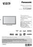 TX-37LZD800F ( / ) , CD-ROM. CD-ROM, CD-ROM Adobe Reader ( 7.0 ) ., PDF \MANUAL\PDF.
