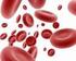 Οι μεταγγίσεις αιμοπεταλίων μειώνουν την αιμορραγία σε ασθενείς υπό αντιαιμοπεταλιακή αγωγή;