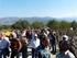 Αθήνα, 5 Σεπτεμβρίου 2012 Α.Π