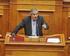 Μηνιαία ανασκόπηση σχετικά με το τι συμβαίνει και τι πιθανώς θα συμβεί στις παγκόσμιες αγορές