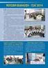 Newsletter 3/2011 ΠΕΡΙΕΧΟΜΕΝΑ Εμπορικό 3 73