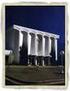 GREEK ORTHODOX CHURCH 435 KEATING DRIVE WINSTON-SALEM, NC 27104