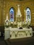 HOLY TRINITY. January Volume 46 Issue 1. The Feast of the Epiphany or the Theophany of our Lord, Great God, and Savior Jesus Christ January 6