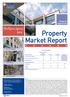 Property Market Report