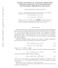 arxiv: v3 [math.ca] 4 Jul 2013