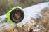 SUUNTO AMBIT3 VERTICAL 1.1