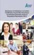 Αξιολόγηση των Επιδράσεων του Σχεδίου Στελέχωσης Επιχειρήσεων με Απόφοιτους Τριτοβάθμιας Εκπαίδευσης (2014)
