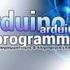 Δομή (Structure) Προγραμματισμός Arduino. Η λειτουργία setup()