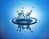 ΝΕΡΟ (WATER, H 2 O): «Το ελιξίριο της ζωής - Το χημικό μόριο που δημιούργησε τη ζωή στον πλανήτη Γη»