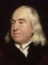 ΘΕΜΑ: Η έννοια της ελευθερίας στους. Thomas Hobbes και John Locke. ΜΕΤΑΠΤΥΧΙΑΚΟ ΠΟΛΙΤΙΚΗΣ ΦΙΛΟΣΟΦΙΑΣ ΠΤΥΧΙΑΚΗ ΕΡΓΑΣΙΑ