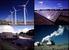 Κεφάλαιο Α. Ρυθμίσεις θεμάτων Ανανεώσιμων Πηγών Ενέργειας