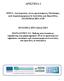 ΑΡΙΣΤΕΙΑ Ι. ΕΡΓΟ: Λειτουργικές Αυτo-οργανούμενες Νανοδομές από Συμπολυμερή κατά Συστάδες και Πρωτεΐνες (NANOMACRO) 1129 ΕΝΟΤΗΤΑ ΕΡΓΑΣΙΑΣ ΕΕ3