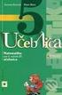 Zuzana Berová, Peter Bero - Matematika pre 6. ročník - Výsledky úloh. Výsledky