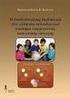 Η διαπολιτισμική εκπαίδευση μέσα από τα νέα βιβλία του Δημοτικού Σχολείου